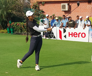 Amateur Mannat grabs two-shot lead in fourth leg of WPGT 2025 | Amateur Mannat grabs two-shot lead in fourth leg of WPGT 2025 Amateur Mannat grabs two-shot lead in fourth leg of WPGT 2025 | Amateur Mannat grabs two-shot lead in fourth leg of WPGT 2025