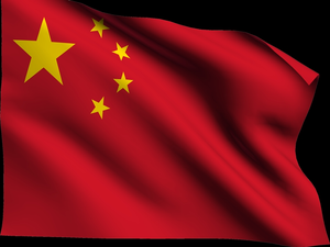 How CCP is architecting a new world order (IANS Analysis) | How CCP is architecting a new world order (IANS Analysis) How CCP is architecting a new world order (IANS Analysis) | How CCP is architecting a new world order (IANS Analysis)