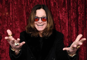 Ozzy Osbourne documentary to centre his health issues and final Black Sabbath performance | Ozzy Osbourne documentary to centre his health issues and final Black Sabbath performance Ozzy Osbourne documentary to centre his health issues and final Black Sabbath performance | Ozzy Osbourne documentary to centre his health issues and final Black Sabbath performance