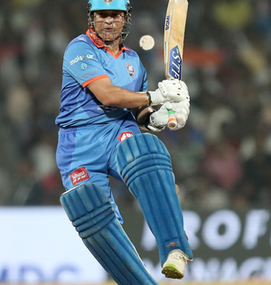 IML 2025: Gurkeerat’s fifty guides India Masters to clinical 9-wkt win | IML 2025: Gurkeerat’s fifty guides India Masters to clinical 9-wkt win IML 2025: Gurkeerat’s fifty guides India Masters to clinical 9-wkt win | IML 2025: Gurkeerat’s fifty guides India Masters to clinical 9-wkt win