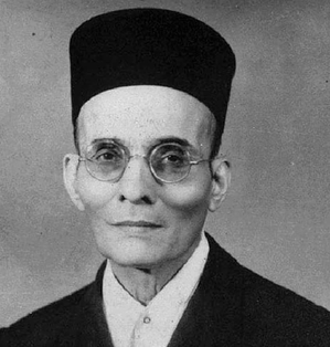 Grateful nation can never forget his invaluable contribution: PM Modi's tributes to Savarkar on his death anniversary | Grateful nation can never forget his invaluable contribution: PM Modi's tributes to Savarkar on his death anniversary Grateful nation can never forget his invaluable contribution: PM Modi's tributes to Savarkar on his death anniversary | Grateful nation can never forget his invaluable contribution: PM Modi's tributes to Savarkar on his death anniversary