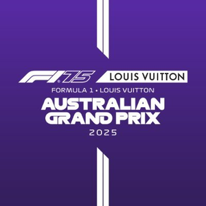 F1 Australian GP allows post-race track walk | F1 Australian GP allows post-race track walk F1 Australian GP allows post-race track walk | F1 Australian GP allows post-race track walk