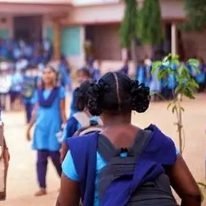 Telugu made a compulsory subject in all boards affiliated schools in Telangana | Telugu made a compulsory subject in all boards affiliated schools in Telangana Telugu made a compulsory subject in all boards affiliated schools in Telangana | Telugu made a compulsory subject in all boards affiliated schools in Telangana