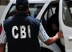 RG Kar case: CBI's focus on circumstantial evidence in supplementary charge sheet | RG Kar case: CBI's focus on circumstantial evidence in supplementary charge sheet RG Kar case: CBI's focus on circumstantial evidence in supplementary charge sheet | RG Kar case: CBI's focus on circumstantial evidence in supplementary charge sheet