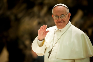 Pope Francis suffers bronchospasm episode; under observation now | Pope Francis suffers bronchospasm episode; under observation now Pope Francis suffers bronchospasm episode; under observation now | Pope Francis suffers bronchospasm episode; under observation now