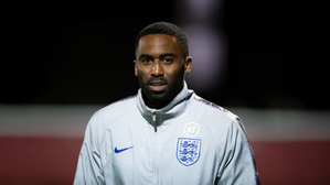 Brentford's Justin Cochrane joins Tuchel’s England coaching staff | Brentford's Justin Cochrane joins Tuchel’s England coaching staff Brentford's Justin Cochrane joins Tuchel’s England coaching staff | Brentford's Justin Cochrane joins Tuchel’s England coaching staff
