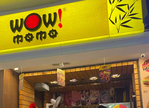 Wow! Momo reports Rs 114 crore loss in FY24, rising costs eat into profits | Wow! Momo reports Rs 114 crore loss in FY24, rising costs eat into profits Wow! Momo reports Rs 114 crore loss in FY24, rising costs eat into profits | Wow! Momo reports Rs 114 crore loss in FY24, rising costs eat into profits