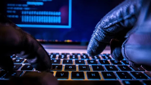 Cybercrime racket with Dubai links busted in Rajasthan, one arrested | Cybercrime racket with Dubai links busted in Rajasthan, one arrested Cybercrime racket with Dubai links busted in Rajasthan, one arrested | Cybercrime racket with Dubai links busted in Rajasthan, one arrested