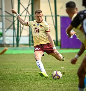 I-League 2024-25: Inter Kashi move to top of table with 1-0 win over 10-man Delhi FC | I-League 2024-25: Inter Kashi move to top of table with 1-0 win over 10-man Delhi FC I-League 2024-25: Inter Kashi move to top of table with 1-0 win over 10-man Delhi FC | I-League 2024-25: Inter Kashi move to top of table with 1-0 win over 10-man Delhi FC