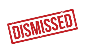 Punjab: Naib Tehsildar dismissed in land scam case | Punjab: Naib Tehsildar dismissed in land scam case Punjab: Naib Tehsildar dismissed in land scam case | Punjab: Naib Tehsildar dismissed in land scam case