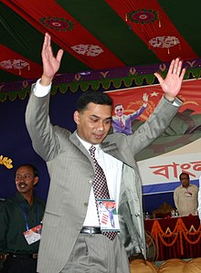 BNP warns against any attempt at election manipulation, threatens mass protests | BNP warns against any attempt at election manipulation, threatens mass protests BNP warns against any attempt at election manipulation, threatens mass protests | BNP warns against any attempt at election manipulation, threatens mass protests