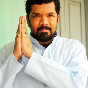 Actor Posani arrested for derogatory comments against Chandrababu Naidu | Actor Posani arrested for derogatory comments against Chandrababu Naidu Actor Posani arrested for derogatory comments against Chandrababu Naidu | Actor Posani arrested for derogatory comments against Chandrababu Naidu