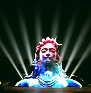 Gautam Adani shares a glimpse of Lord Shiva worship at home on Maha Shivratri | Gautam Adani shares a glimpse of Lord Shiva worship at home on Maha Shivratri Gautam Adani shares a glimpse of Lord Shiva worship at home on Maha Shivratri | Gautam Adani shares a glimpse of Lord Shiva worship at home on Maha Shivratri