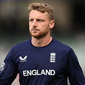 Champions Trophy: We haven't been good enough, says Buttler after Afghanistan knock out England | Champions Trophy: We haven't been good enough, says Buttler after Afghanistan knock out England Champions Trophy: We haven't been good enough, says Buttler after Afghanistan knock out England | Champions Trophy: We haven't been good enough, says Buttler after Afghanistan knock out England