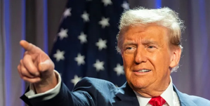 Trump’s ‘gold card’ to give citizenship, will be on sale in two weeks | Trump’s ‘gold card’ to give citizenship, will be on sale in two weeks