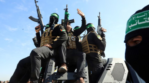 Israel begins to release hundreds of Palestinian prisoners | Israel begins to release hundreds of Palestinian prisoners Israel begins to release hundreds of Palestinian prisoners | Israel begins to release hundreds of Palestinian prisoners