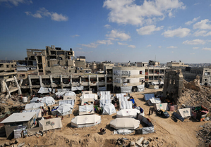 Egypt, Qatar discuss resuming, implementing Gaza ceasefire deal over phone | Egypt, Qatar discuss resuming, implementing Gaza ceasefire deal over phone Egypt, Qatar discuss resuming, implementing Gaza ceasefire deal over phone | Egypt, Qatar discuss resuming, implementing Gaza ceasefire deal over phone