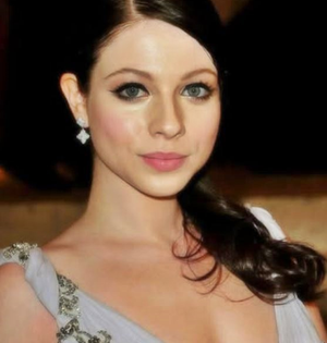 ‘Gossip Girl’ star Michelle Trachtenberg dies at 39 | ‘Gossip Girl’ star Michelle Trachtenberg dies at 39