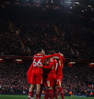 Premier League: Liverpool beat Newcastle to go 13 points clear on top | Premier League: Liverpool beat Newcastle to go 13 points clear on top Premier League: Liverpool beat Newcastle to go 13 points clear on top | Premier League: Liverpool beat Newcastle to go 13 points clear on top