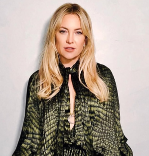 Kate Hudson is a star sign person | Kate Hudson is a star sign person Kate Hudson is a star sign person | Kate Hudson is a star sign person