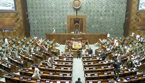 Cabinet approves proposed changes to Waqf Bill, clears decks for tabling in Parliament: Sources | Cabinet approves proposed changes to Waqf Bill, clears decks for tabling in Parliament: Sources Cabinet approves proposed changes to Waqf Bill, clears decks for tabling in Parliament: Sources | Cabinet approves proposed changes to Waqf Bill, clears decks for tabling in Parliament: Sources