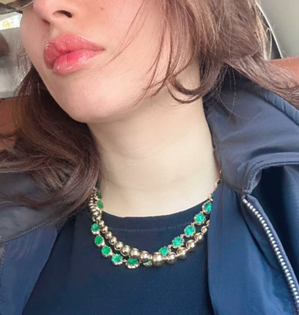 Tamannaah Bhatia reveals her Thursday mood | Tamannaah Bhatia reveals her Thursday mood Tamannaah Bhatia reveals her Thursday mood | Tamannaah Bhatia reveals her Thursday mood