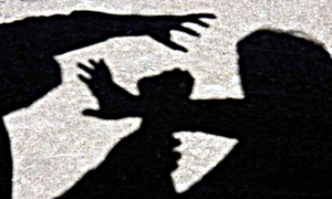 Pune bus rape case: Maha Minister orders probe, to review security at bus depots | Pune bus rape case: Maha Minister orders probe, to review security at bus depots Pune bus rape case: Maha Minister orders probe, to review security at bus depots | Pune bus rape case: Maha Minister orders probe, to review security at bus depots