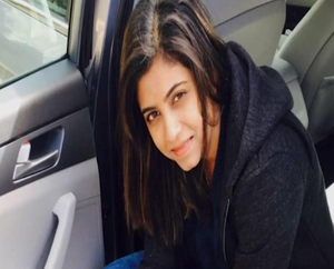 Indian student critical after US accident, desperate family seeks urgent visa | Indian student critical after US accident, desperate family seeks urgent visa Indian student critical after US accident, desperate family seeks urgent visa | Indian student critical after US accident, desperate family seeks urgent visa