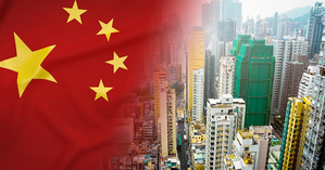 US trade tariffs: Domestic challenges remain for China amid high uncertainty | US trade tariffs: Domestic challenges remain for China amid high uncertainty US trade tariffs: Domestic challenges remain for China amid high uncertainty | US trade tariffs: Domestic challenges remain for China amid high uncertainty