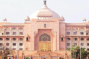 Congress MLAs continue boycott of Rajasthan Assembly in support of suspended colleagues | Congress MLAs continue boycott of Rajasthan Assembly in support of suspended colleagues Congress MLAs continue boycott of Rajasthan Assembly in support of suspended colleagues | Congress MLAs continue boycott of Rajasthan Assembly in support of suspended colleagues
