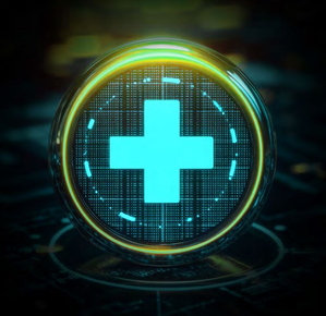 75 pc of consumers, 97 pc of doctors in India trust AI for healthcare: Report | 75 pc of consumers, 97 pc of doctors in India trust AI for healthcare: Report