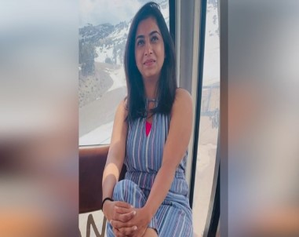 US grants emergency visa interview to father of critical Indian student | US grants emergency visa interview to father of critical Indian student US grants emergency visa interview to father of critical Indian student | US grants emergency visa interview to father of critical Indian student