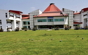 BJP asks J&K Assembly Speaker not to allow unconstitutional, anti-national activity in House | BJP asks J&K Assembly Speaker not to allow unconstitutional, anti-national activity in House BJP asks J&K Assembly Speaker not to allow unconstitutional, anti-national activity in House | BJP asks J&K Assembly Speaker not to allow unconstitutional, anti-national activity in House