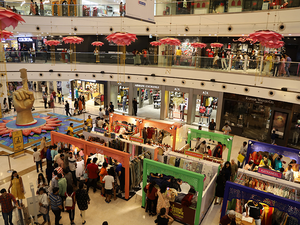 Retail, IT sector driving female contractual workforce participation in India: Report | Retail, IT sector driving female contractual workforce participation in India: Report Retail, IT sector driving female contractual workforce participation in India: Report | Retail, IT sector driving female contractual workforce participation in India: Report