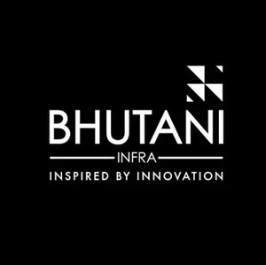 Troubles mount for real estate developer Bhutani Group after ED raids | Troubles mount for real estate developer Bhutani Group after ED raids