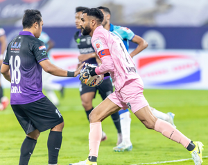 ISL 2024-25: Odisha FC eye three points against Mohammedan SC to stay alive in playoffs race | ISL 2024-25: Odisha FC eye three points against Mohammedan SC to stay alive in playoffs race ISL 2024-25: Odisha FC eye three points against Mohammedan SC to stay alive in playoffs race | ISL 2024-25: Odisha FC eye three points against Mohammedan SC to stay alive in playoffs race