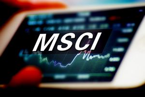 MSCI index rejig to bring up to $1 billion inflow; Hyundai, Zomato brace for volatile Friday | MSCI index rejig to bring up to $1 billion inflow; Hyundai, Zomato brace for volatile Friday MSCI index rejig to bring up to $1 billion inflow; Hyundai, Zomato brace for volatile Friday | MSCI index rejig to bring up to $1 billion inflow; Hyundai, Zomato brace for volatile Friday