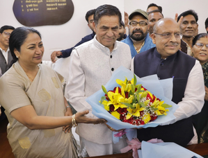 Mohan Singh Bisht elected Deputy Speaker of Delhi Assembly | Mohan Singh Bisht elected Deputy Speaker of Delhi Assembly Mohan Singh Bisht elected Deputy Speaker of Delhi Assembly | Mohan Singh Bisht elected Deputy Speaker of Delhi Assembly