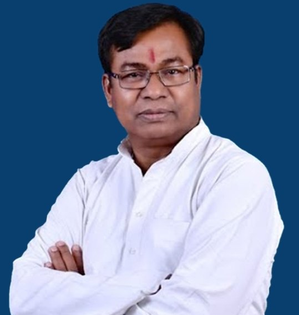 Odisha Congress forms panel to probe incidents related to crimes against women | Odisha Congress forms panel to probe incidents related to crimes against women Odisha Congress forms panel to probe incidents related to crimes against women | Odisha Congress forms panel to probe incidents related to crimes against women