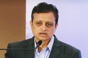 Housing for all is our policy, says Dharavi Redevelopment Project CEO | Housing for all is our policy, says Dharavi Redevelopment Project CEO Housing for all is our policy, says Dharavi Redevelopment Project CEO | Housing for all is our policy, says Dharavi Redevelopment Project CEO