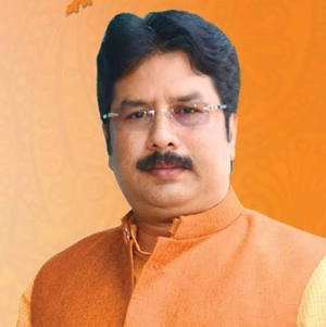 Odisha: Work on Mahanadi Waterfront project at Cuttack to commence soon | Odisha: Work on Mahanadi Waterfront project at Cuttack to commence soon Odisha: Work on Mahanadi Waterfront project at Cuttack to commence soon | Odisha: Work on Mahanadi Waterfront project at Cuttack to commence soon