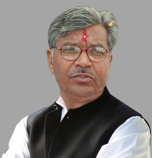 Ex-Pataudi legislator suspended from Congress | Ex-Pataudi legislator suspended from Congress Ex-Pataudi legislator suspended from Congress | Ex-Pataudi legislator suspended from Congress