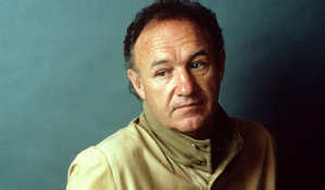Tom Hanks remembers Gene Hackman: 'There has only been Gene Hackman' | Tom Hanks remembers Gene Hackman: 'There has only been Gene Hackman' Tom Hanks remembers Gene Hackman: 'There has only been Gene Hackman' | Tom Hanks remembers Gene Hackman: 'There has only been Gene Hackman'