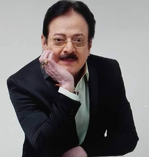 Legendary Odia actor Uttam Mohanty passes away | Legendary Odia actor Uttam Mohanty passes away Legendary Odia actor Uttam Mohanty passes away | Legendary Odia actor Uttam Mohanty passes away