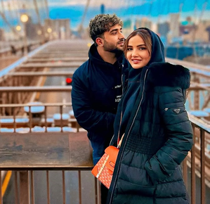 Aly Goni turns cheerleader for ‘pyaari si ladki’ Jasmin Bhasin: ‘Iski kal film release ho rahi hai’ | Aly Goni turns cheerleader for ‘pyaari si ladki’ Jasmin Bhasin: ‘Iski kal film release ho rahi hai’ Aly Goni turns cheerleader for ‘pyaari si ladki’ Jasmin Bhasin: ‘Iski kal film release ho rahi hai’ | Aly Goni turns cheerleader for ‘pyaari si ladki’ Jasmin Bhasin: ‘Iski kal film release ho rahi hai’