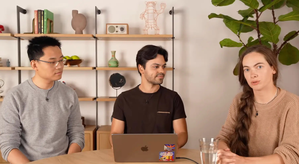 OpenAI introduces GPT‑4.5, its largest and best model for chat yet | OpenAI introduces GPT‑4.5, its largest and best model for chat yet OpenAI introduces GPT‑4.5, its largest and best model for chat yet | OpenAI introduces GPT‑4.5, its largest and best model for chat yet