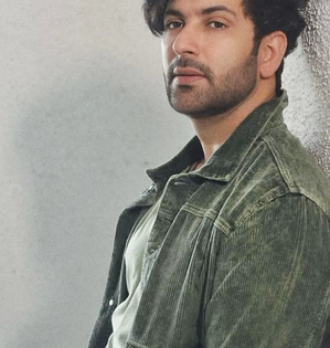 Nandish Sandhu: The real answers often lie in the grey | Nandish Sandhu: The real answers often lie in the grey Nandish Sandhu: The real answers often lie in the grey | Nandish Sandhu: The real answers often lie in the grey