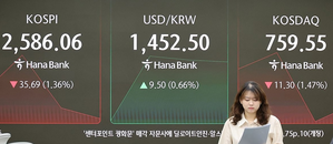 Seoul shares finish lower amid Trump's tariff determination | Seoul shares finish lower amid Trump's tariff determination Seoul shares finish lower amid Trump's tariff determination | Seoul shares finish lower amid Trump's tariff determination