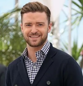 Justin Timberlake cancels final show of US tour due to health reasons | Justin Timberlake cancels final show of US tour due to health reasons Justin Timberlake cancels final show of US tour due to health reasons | Justin Timberlake cancels final show of US tour due to health reasons