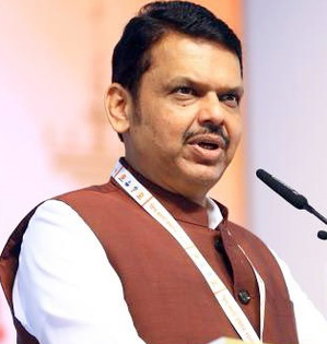 Mumbai Police receive threat message from Pakistani number to attack CM's office | Mumbai Police receive threat message from Pakistani number to attack CM's office Mumbai Police receive threat message from Pakistani number to attack CM's office | Mumbai Police receive threat message from Pakistani number to attack CM's office